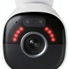 Reolink Argus B340 5MP Outdoor Security Camera Battery Solar-3