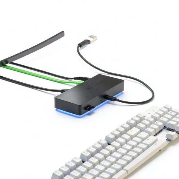 razer mini se