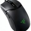 razer synapse