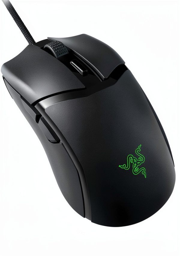 razer synapse