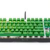 razer viper v3 pro