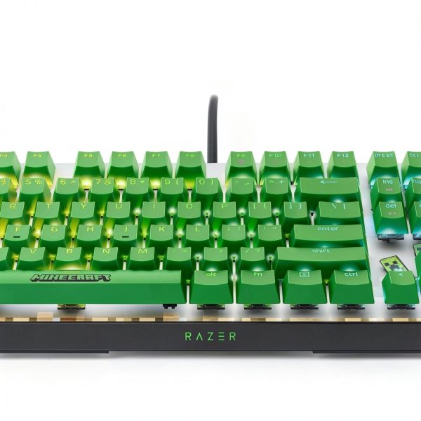 razer viper v3 pro