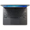 Acer TravelMate B3 Spin 12 2-in-1 Laptop Windows 11 Pro-7