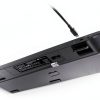 razer synapse
