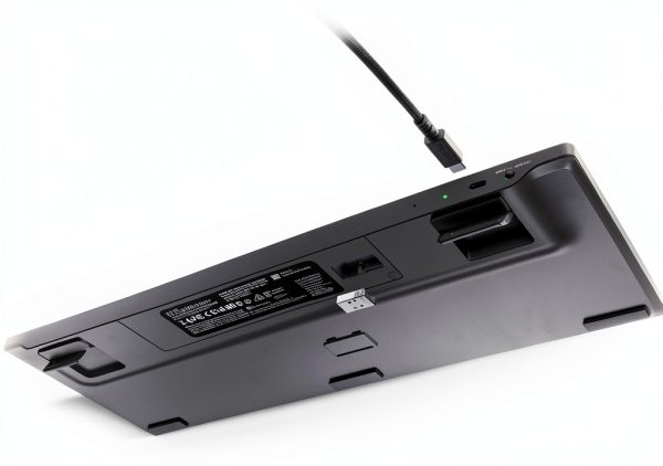 razer synapse