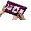 Dell Inspiron 14 2 in 1 Laptop Ryzen 5 32GB RAM 1TB SSD-3