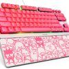 razer synapse