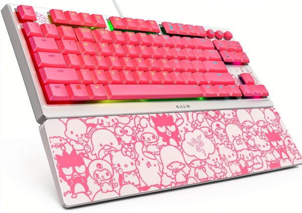 razer synapse