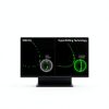 razer gold