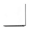 Lenovo Slim 7 Laptop Ultra 7 155H 16GB 1TB Touch-2