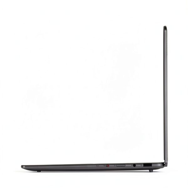 Lenovo Slim 7 Laptop Ultra 7 155H 16GB 1TB Touch-2