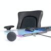 razer gaming