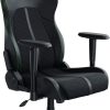razer synapse