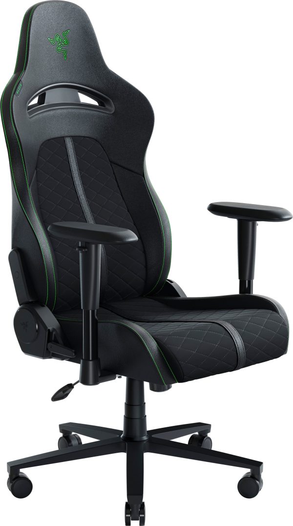 razer synapse
