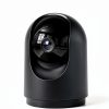 FINEAK 2K Security Camera Indoor Night Vision 2 Way Audio-1