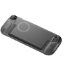 Force Field 2 Nintendo Switch 2 Case Flip Hinge Magnetic-2