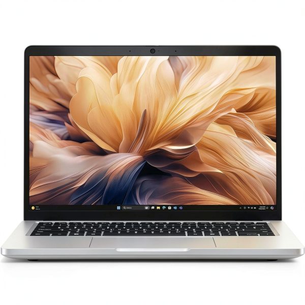 Dell Pro 13 Plus Laptop Intel Core Ultra 7 16GB RAM 2-in-1-11
