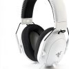 razer gold