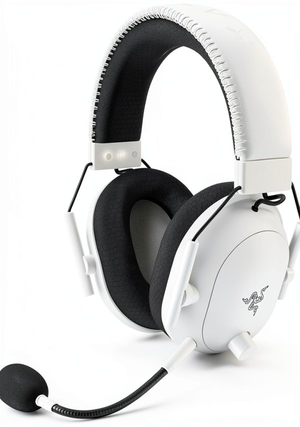 razer gold