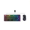 razer