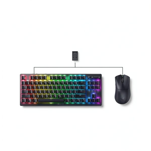 razer