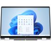 HP Envy 2-in-1 16 Touch Laptop Intel Core Ultra 7 16GB-10