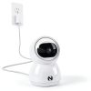Night Owl Indoor Wireless Security Camera Pan Tilt-2
