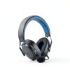 razer