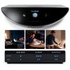 Anker Prime MagSafe 3-in-1 Charging Station Qi2 25W Wireless-5