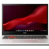 ASUS Chromebook Vibe CX34 Flip Laptop Intel Core i5 144Hz-0