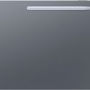 Samsung Galaxy Tab S10 Ultra 14.6 Inch 1TB Wi Fi S Pen-10