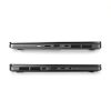 ASUS ProArt PX13 Laptop Copilot+ PC OLED Touch Screen-8