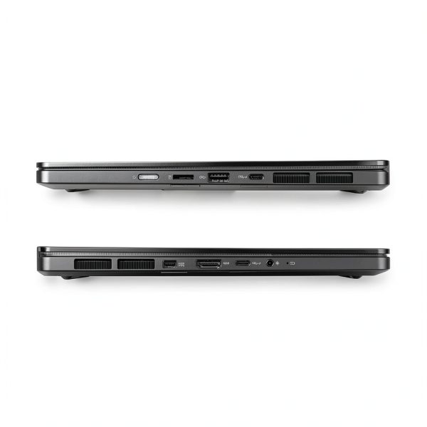ASUS ProArt PX13 Laptop Copilot+ PC OLED Touch Screen-8