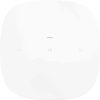 Sonos One SL Smart Speaker Multiroom Audio Refurbished-4