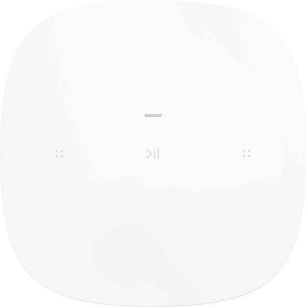 Sonos One SL Smart Speaker Multiroom Audio Refurbished-4