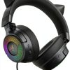 razer blade