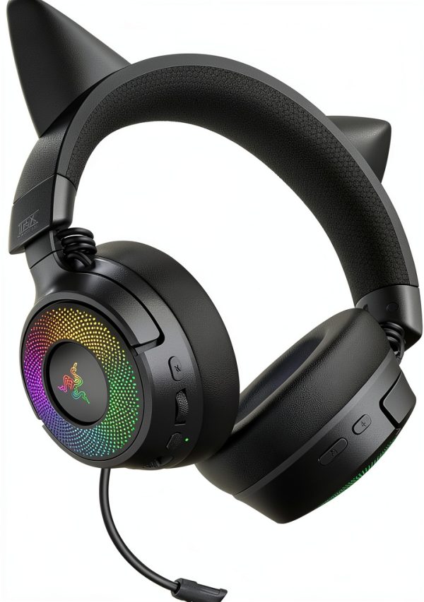 razer blade