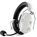 razer gaming