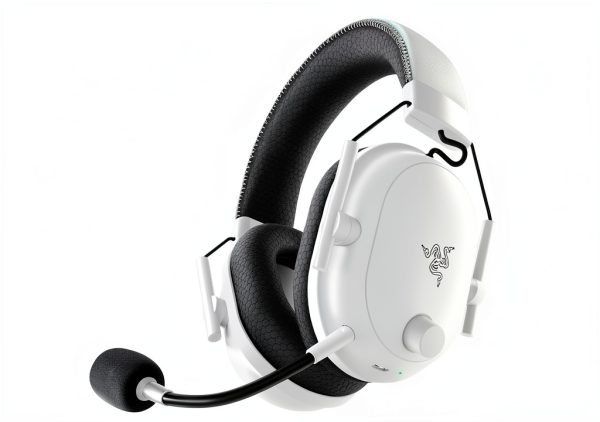 razer gaming