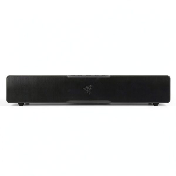 razer gold