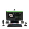 razer deathadder v4 pro
