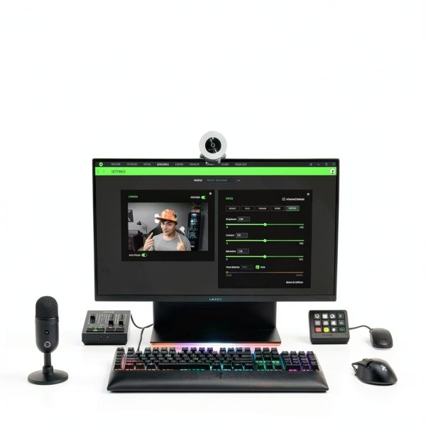 razer deathadder v4 pro
