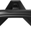 MSI MAG 32C6X 32 Inch FHD 250Hz Curved Gaming Monitor-10
