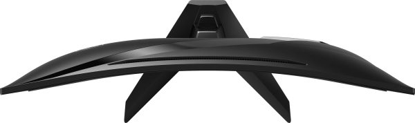 MSI MAG 32C6X 32 Inch FHD 250Hz Curved Gaming Monitor-10