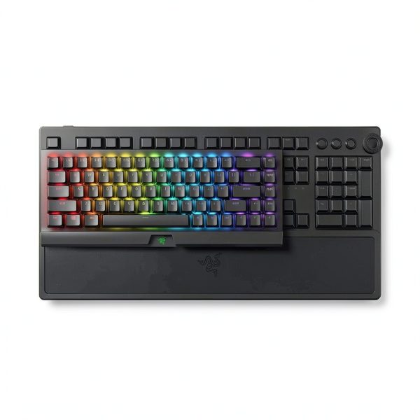 razer