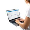 Samsung Galaxy Book5 Pro 360 Copilot+ PC Laptop 16 Inch-7