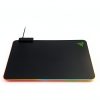 razer deathadder v4 pro