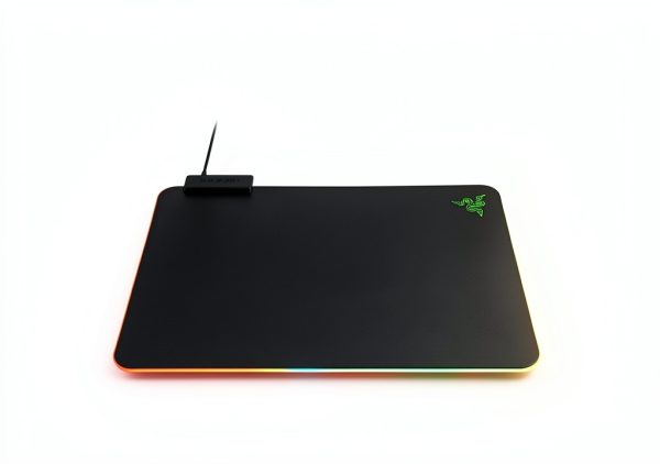 razer deathadder v4 pro