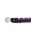 razer viper v3 pro