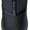razer